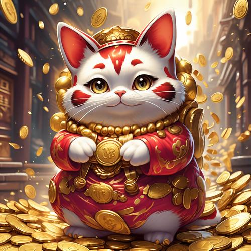 迎个人第六届大赛，斯通斯：对世界杯有信心，我们预选赛8战8胜