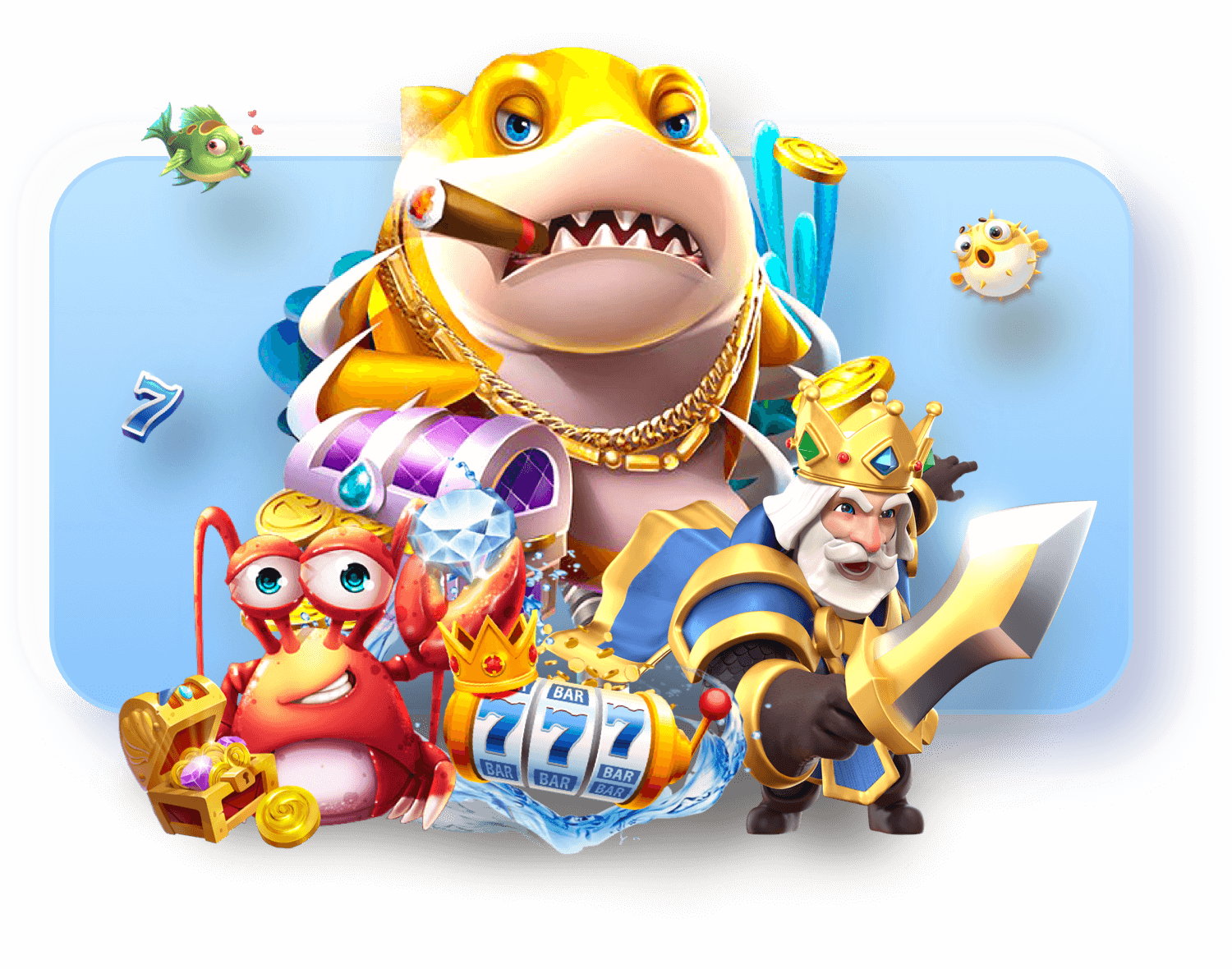 奥尔莫：西班牙的强大让我很有动力，我们相信自己是世界最好球队