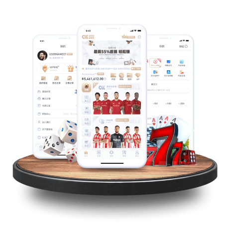 mksports官方app官网入口 v2.31.4.64 官方正式版 1