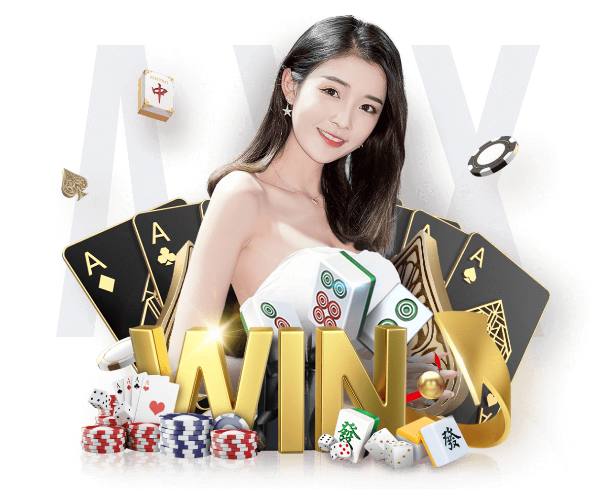 2亿也不卖！拜仁2年前买奥利塞仅5300万 现身价1.5亿赛季22球31助