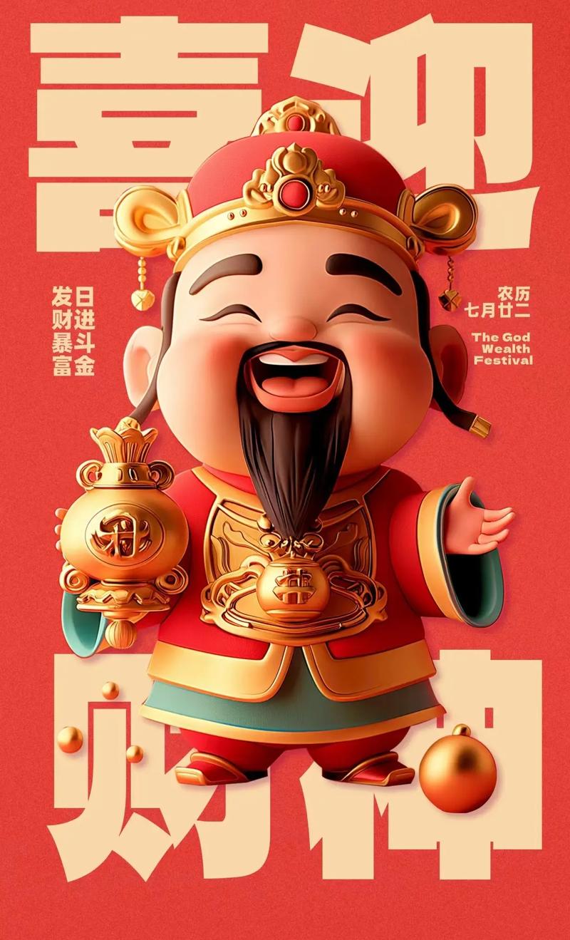 马德兴：邵佳一首发展开新尝试黄嘉辉是亮点，换人后控制力下降