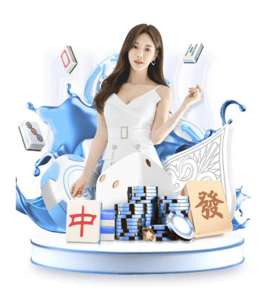 土伦杯A组积分榜：国青2胜1负6分第二，下轮对突尼斯