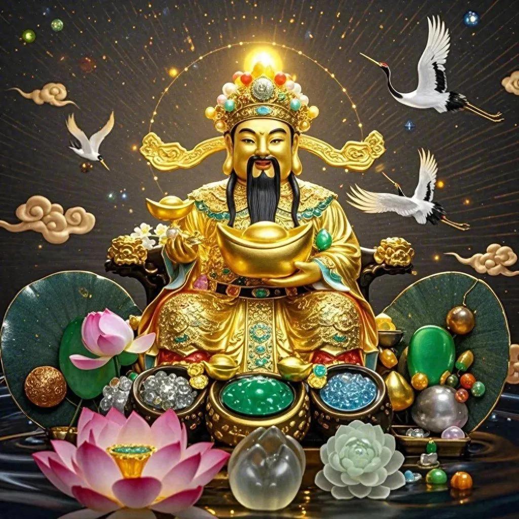 安东尼：在贝蒂斯找到踢球的快乐，在曼联受到的压力让我迷失