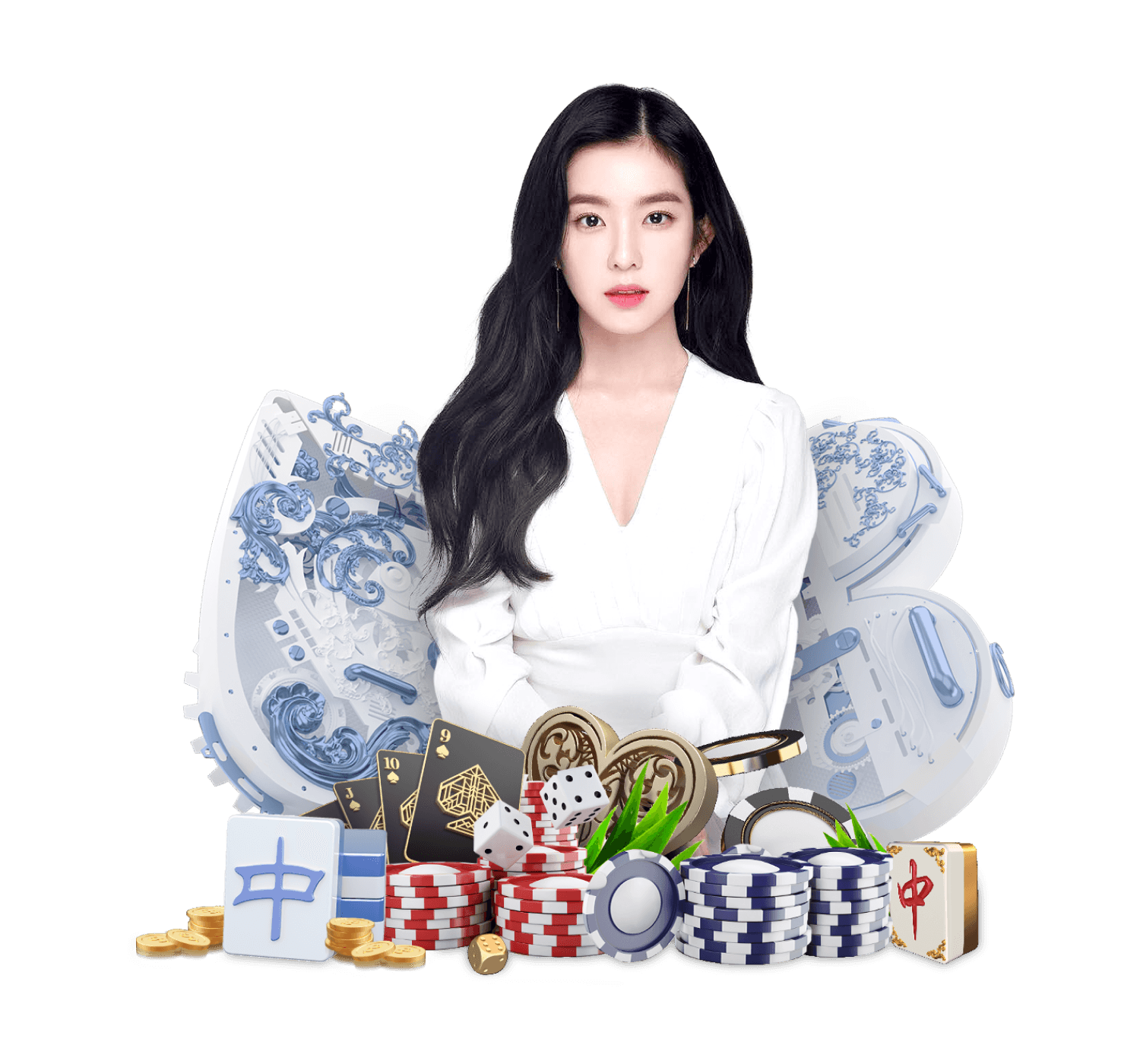 隆戈：阿莱格里通过伊布告知莱奥可能被出售，后者觉得遭遇背叛