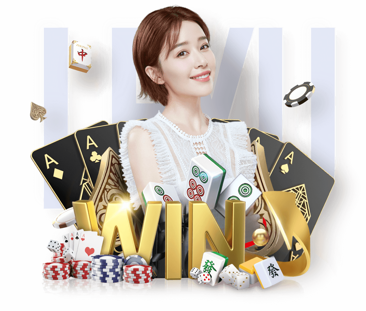 奥乔亚：希门尼斯能帮助墨西哥国家队，意大利无缘世界杯令人惊讶