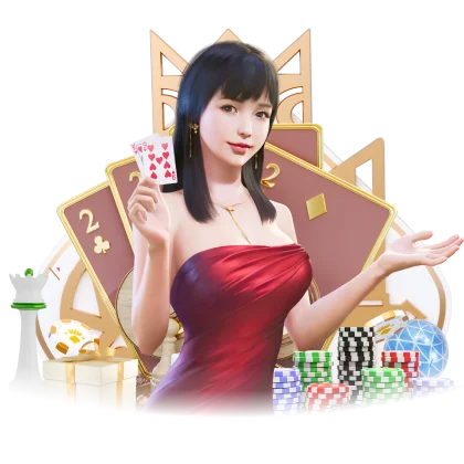 巴西晒海报预热对阵埃及：这是世界杯前的最后一场考验！