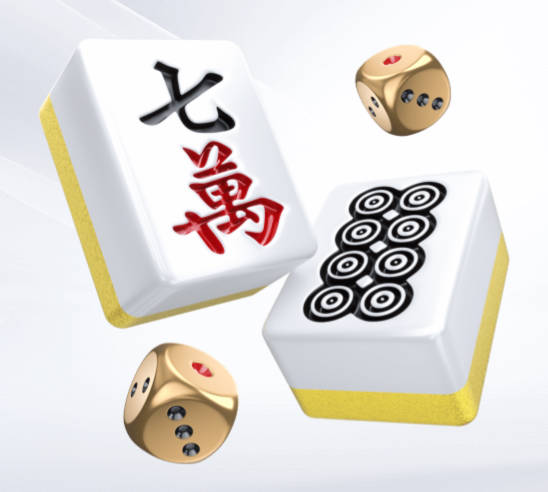 卡纳瓦罗社媒：我们正努力备战世界杯，一步一步铸就伟大梦想
