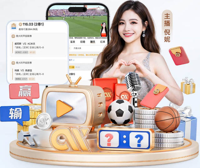 朴主永：预测韩国队将以1胜2平战绩晋级世界杯32强