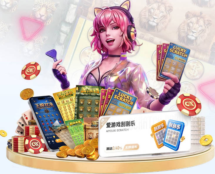 迈克尔·道森：当年在赫尔城的罗伯逊勇于挑战，现在是完美球员