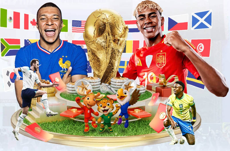朴主永：预测韩国队将以1胜2平战绩晋级世界杯32强