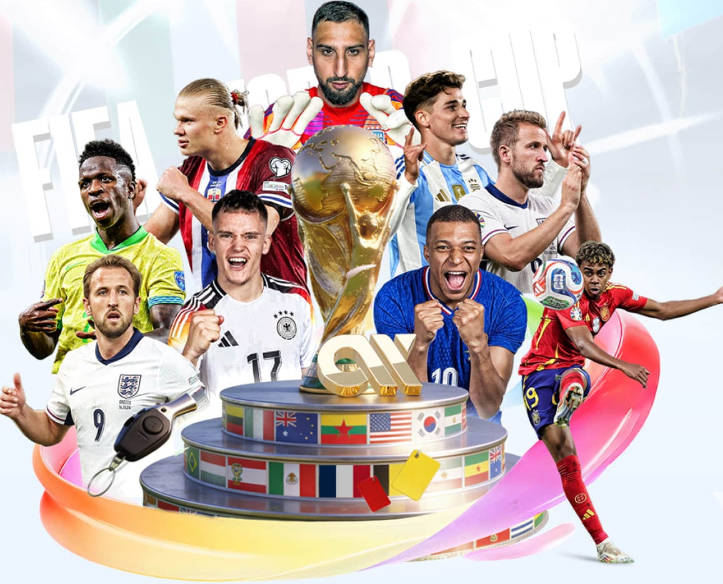 mksports官方app官网入口