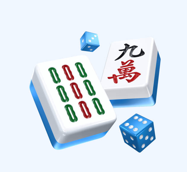 挪威队维京人造型大合影幕后花絮曝光！