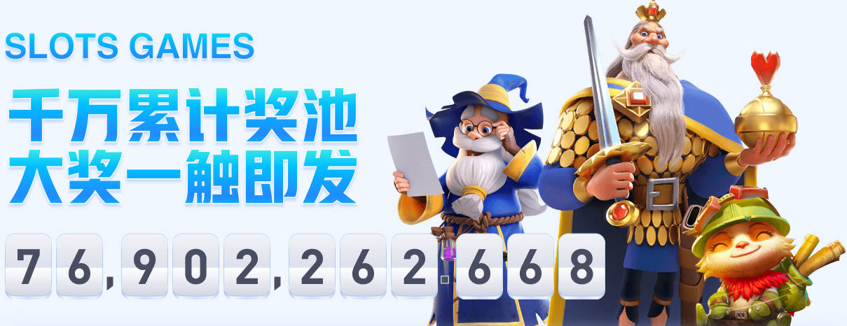图片报：奥尔莫女友透露在巴塞罗那市内搬家，间接证实球员将留队