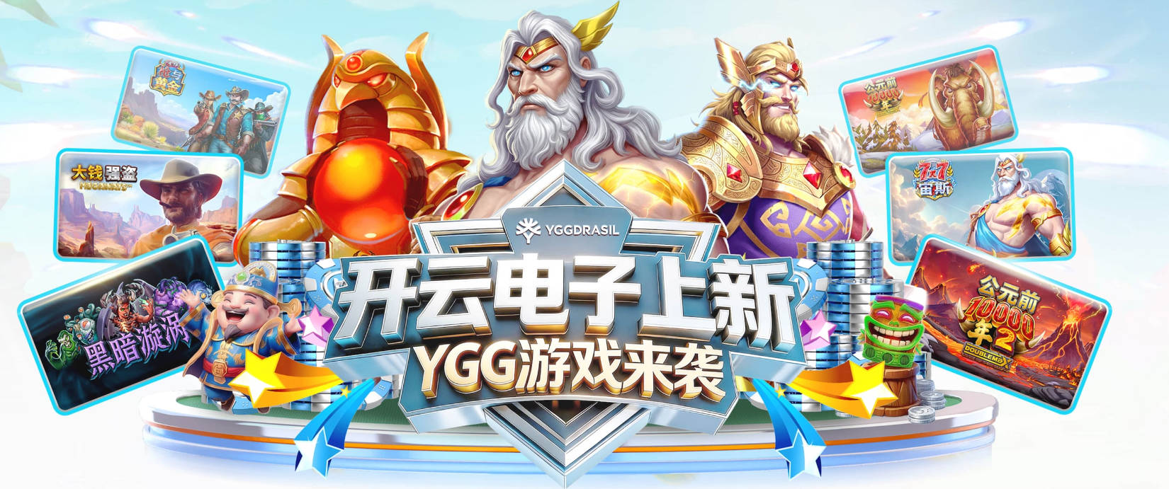 奥尔莫：西班牙的强大让我很有动力，我们相信自己是世界最好球队