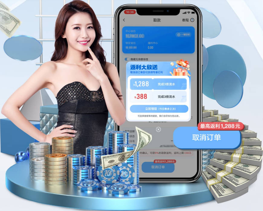 mksports官方app官网入口